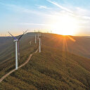 Aydem Yenilenebilir Enerji borsaya açılıyor: Halka arz
'enerjisi'