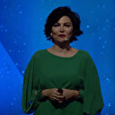 CHP’nin yalan stratejisini Sedef Kabaş açık etti: Önce bir yalanı ortaya atın