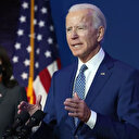 Biden sözünden döndü: Göçmen kabul sayısı artırılmayacak