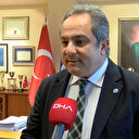 Bilim Kurulu Üyesi İlhan'dan kritik aşı açıklaması: 4 kattan fazla azaldı