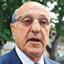 CHP’li kesici itiraf etti: 128 milyar dolar kaybolmaz
