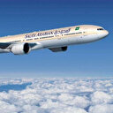 Suudi Arabistan uluslararası uçuşları yeniden başlatıyor