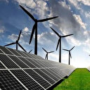 Rüzgar ve güneş enerjisinde yüzde 20'lik maliyet düşüşü