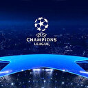 UEFA açıkladı: Şampiyonlar Ligi'nin formatı değişiyor