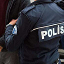 21 yıl önce 2 kişiyi öldüren zanlı parkta yakalandı