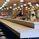 Japonya'da küçük ve orta ölçekli firmaların yüzde 35'i borç batağında