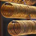 Altın fiyatlarında hızlı yükseliş