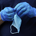 Bakanlık güvensiz olarak açıklamıştı: İşte koronavirüsten korumayan maskeler