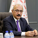 Hazine ve Maliye Bakanı Lütfi Elvan tane tane anlattı: Tamamen açık ve şeffaf