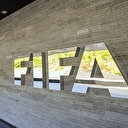 FIFA, 'Avrupa Süper Ligi'ne karşı çıktı: Yaptırım uygulanacak