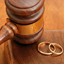 Yargıtay'dan emsal karar: Eşine hakaret eden kadına nafaka yok