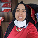 28 yaşındaki genç savcıdan kahreden haber: Koronavirüs nedeniyle hayatını kaybetti