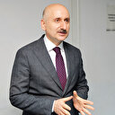 Bakan Karaismailoğlu Kanal İstanbul'da son durumu anlattı: Bu yıl hepsi bitecek