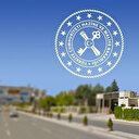 Hazine ve TCMB arasındaki protokolün yasal dayanağının ortadan kalktığı iddiasına yalanlama