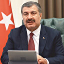Aşı sırası
 55 yaş üstünde