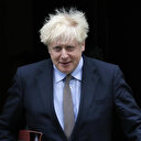 Boris Johnson açıkladı: İngiliz takımları için Avrupa Süper Ligi hayal olabilir