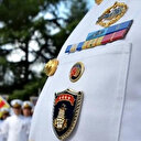 İçişleri Bakanlığı'ndan Türkiye Emekli Subaylar Derneği açıklaması: Uzaklaştırıldılar