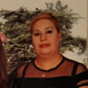 Esenler'de boğazından bıçaklanarak öldürülen kadının katili ağabeyi çıktı