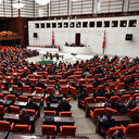 AK Parti'den Türkiye-Mısır dostluk grubu için kanun teklifi