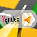 Yandex Navi ile Yandex Maps arasındaki farklar neler?