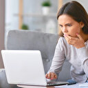 Bilgileriniz çalınırsa bunları yapın