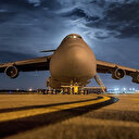 Hava Kargo İle Taşınan Başlıca Ürünler Nelerdir?