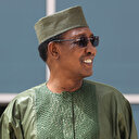 Geçen hafta yeninden seçilen Çad Cumhurbaşkanı Deby cephede hayatını kaybetti