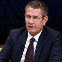 AK Parti Genel Başkan Yardımcısı Canikli'den 128 milyar dolar açıklaması: Özür bekliyoruz