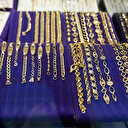 Altın fiyatlarında hareketlilik devam ediyor