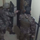 MİT ve emniyetten DEAŞ operasyonu: Eylem hazırlığındaki 14 kişi gözaltında