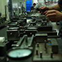 Samsun'dan dünyanın 68 ülkesine silah ihraç ediyor