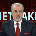 "Bir Atatürkçü olarak Kanal İstanbul'u destekliyorum" diyen Cevizoğlu linç ediliyor