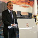 Avrupa Süper Lig'ine davet edilmeyen takımlar açıklandı