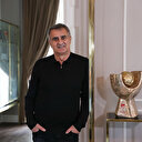 Şenol Güneş, A Milli Takım için takip ettikleri oyuncuları açıkladı