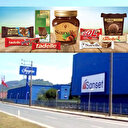 Beklenen onay çıktı: OYAK Saralle ve Tadelle dahil beş markayı satın aldı