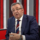 CHP'li Engin Altay'dan Cumhurbaşkanı Erdoğan'a Menderes benzetmesi: Sonu benzemesin