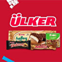 Ülker’den e-ihracatta önemli adım: 30 ürün Amazon üzerinden üç ülkeye ulaşacak