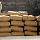 Rekabet Kurulu'ndan 9 çimento firmasına soruşturma