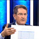 AK Parti Genel Başkan Yardımcısı Canikli'den '128 milyar dolar' açıklaması