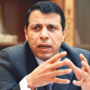 Darbeyi Prens Selman ve Dahlan planlamış