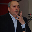 Çalışma ve Sosyal Güvenlik Bakanlığına Vedat Bilgin getirildi