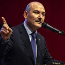 İçişleri Bakanı Soylu'dan CHP'li Engin Altay'ın 'Menderes' benzetmesine sert tepki: Sizi 15 Temmuz'dan beter yaparız!