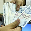 Cumhurbaşkanı Erdoğan açıkladı: Kısa çalışma ödeneği uzatıldı