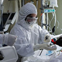 Türkiye'nin 21 Nisan koronavirüs tablosu açıklandı: Vaka sayısı düşmüyor