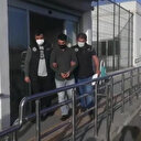 Adana’da FETÖ'ye şafak operasyonu: Sekiz şüpheli gözaltında