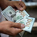 Dolar güne kaç liradan başladı?