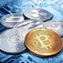 Kripto paralarda toplam hacim yeniden 2 trilyon doları aştı