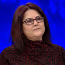 Yeni Aile Bakanı Derya Yanık'tan ilk açıklama