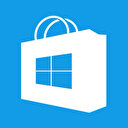 Microsoft yeni bir Windows 10 mağazası inşa ediyor