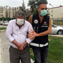 Sahte 5 bin doları 8 bin liraya satın aldı piyasa sürerken yakalandı: Her yerde var